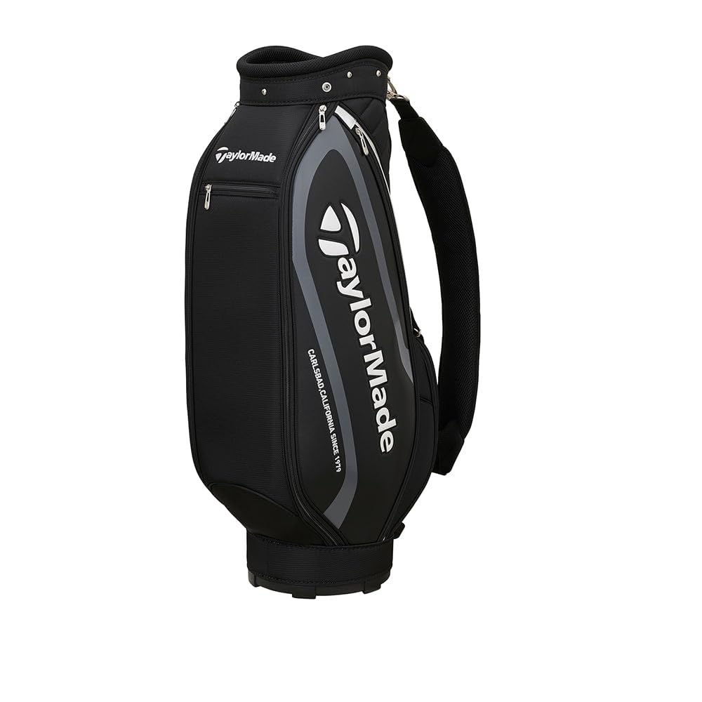 Amazon | TAYLORMADE GOLF(テーラーメイドゴルフ) トゥルーライト